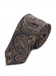 0287 Мужской галстук