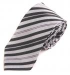 18-09 Мужской галстук