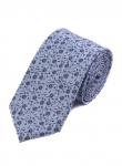 0283 Мужской галстук