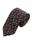 0282 Мужской галстук