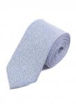 0281 Мужской галстук