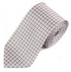 64-09 Мужской галстук