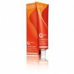 Londacolor  Интенсивное тонирование 5/4 светлый шатен медный, 60 мл