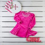 Платье для девочек