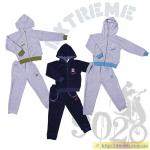 Комплект для мальчика