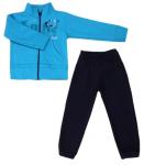 Комплект для мальчика