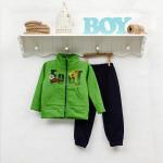 Комплект для мальчика