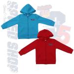 Куртка для мальчика