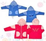 Куртка для девочки