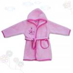 Халат детский