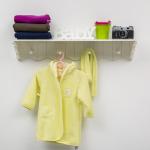 Халат детский