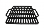 Решетка-гриль  Камская посуда Решетка чугунная для гриля
