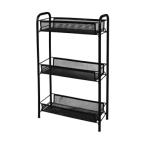 Этажерка "Ладья 1"