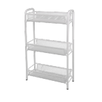 Этажерка "Ладья 1"