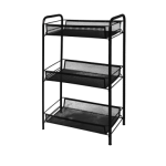 Этажерка "Ладья 2"