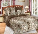 Вальс 4 основа