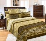 Золото скифов 1 основа