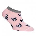 ACTIVE 17С-87СП Носки дет.