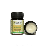 Greeny - Крем-бальзам «Arigato» (ночной крем 35+)  ХИТ ПРОДАЖ!