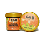 C&B - Цитрусовый гель-эксфолиант «Обновление»