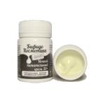 Бифидокосметика - Ночной питательный крем 30+   ХИТ ПРОДАЖ!