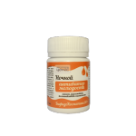 Бифидокосметика - Ночной активатор молодости 50+