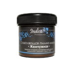 Indica - Осветляющая маска «Жемчужная» (с натуральной жемчужной пудрой)   ХИТ ПРОДАЖ!