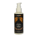 Indica - Эмульсия для демакияжа 3 в 1 «Cananga»