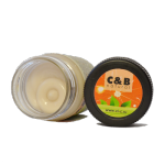 C&B - Ежедневный гель-пудинг для проблемной кожи Анти-акне эффект   ХИТ ПРОДАЖ!