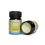 Greeny - Гель-крем "Интенсивное увлажнение"   ХИТ ПРОДАЖ!
