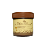Coffeetree - Кофейно-шоколадная маска против растяжек «Irish Cream»