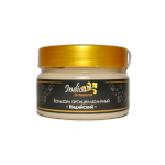 Indica - Бальзам антицеллюлитный «Индийский» (активный кофеин, перец)   ХИТ ПРОДАЖ!