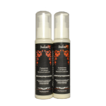 Indica - Сыворотка с активным биокомплексом «Антикуперозная»   ХИТ ПРОДАЖ!