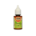 C&B - Сыворотка глубокого действия «Ультраувлажнение 24»