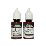 Бифидокосметика - Крем для кожи вокруг глаз 30+    ХИТ ПРОДАЖ!