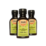 C&B - Гель для интимной гигиены BIO Pro