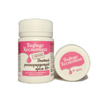 Бифидокосметика - Дневной регенерирующий крем 40+   ХИТ ПРОДАЖ!