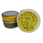 O'Dio - Крем-соль для минеральной ванны «Антицеллюлитная»