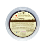 Coffeetree - Шугаринг для депиляции "Espresso"