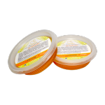 Greeny - Паста для шугаринга на ФРУКТОЗЕ