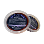 Indica - Паста для шугаринга «Чабрец и Кардамон»