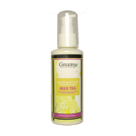 Greeny - Антивозрастной биокомплекс для рук «Milk Tea»