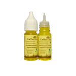 CoffeeTree - Витаминный Oil-комплекс активатор роста ногтей 