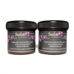 Indica - Тающая маска-бальзам для стимуляции роста волос   ХИТ ПРОДАЖ!