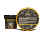 O'Dio - Жемчужная маска для лица «Blue sand»