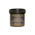 O'Dio - Альгинатная экспресс-маска "Регенерация. Питание. Лифтинг."