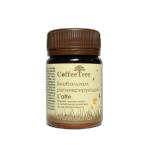 CoffeeTree - Биобальзам регенерирующий «L’atte» (для век)  ХИТ ПРОДАЖ!