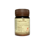 CoffeeTree - Мусс-энергетик с лифтинг эффектом «Glacé»
