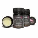 Indica - Бальзам «Питание для лица №1» (улучшенная медовая формула)