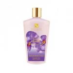 Health&Beauty 207 Лосьон д/тела Сладкий сон Жасмин и Вишня 250 мл